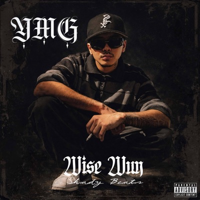 YMG - Single