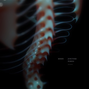 Juncture / Purple - Single