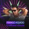 Frango Assado - O Poderoso Bebezão lyrics