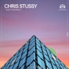 Won't Stop (Don't) [Extended Mix] cover art