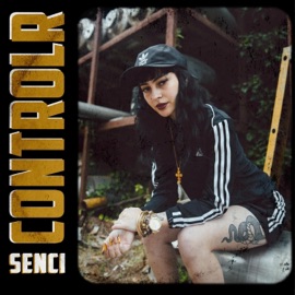 ControlR Senci ControlR