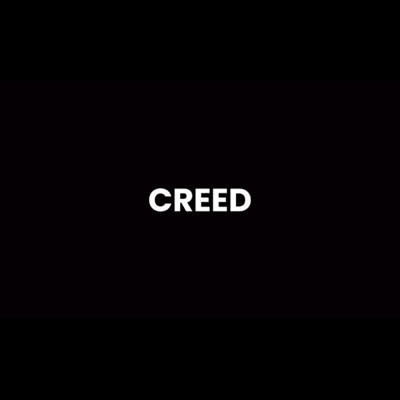 CREED - Single