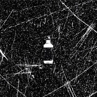 jackdaniels - Single