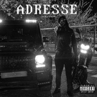 Adresse - Single - Lp2.0