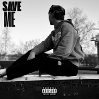 Save Me - Single - loyal