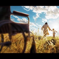 Mourning By Worship - Single - ReignDog