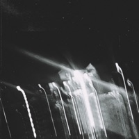 smokescreen - Single - AMFEVER