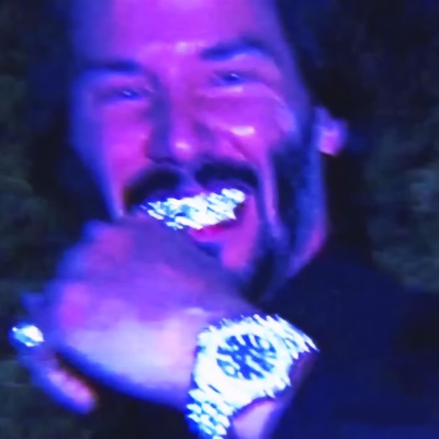 Nø Rest Før Tha WiCcd