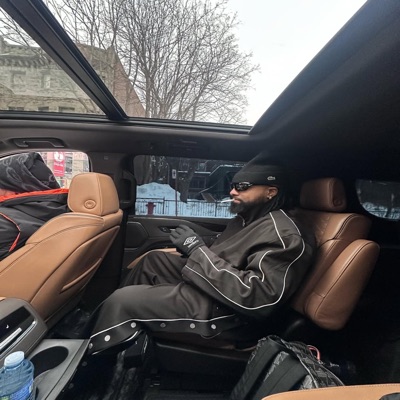 Helma 1.5 (feat. Tagne) - Single