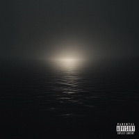 DI NOTTE (feat. IMAGE) - Single - Jimmy Vega