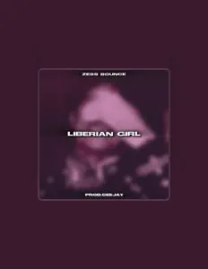 Prod.CeeJay सुनें, म्यूज़िक वीडियो देखें, बायो पढ़ें, दौरे की तारीखें और बहुत कुछ देखें!