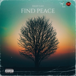 FIND PEACE