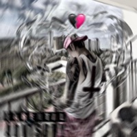 WYD? - Single - Wake Up GG