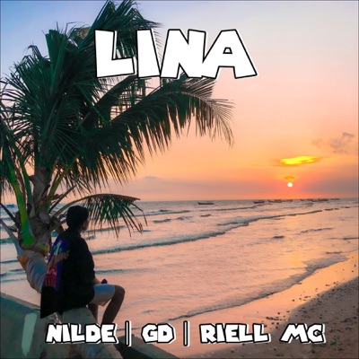 Lina - Single