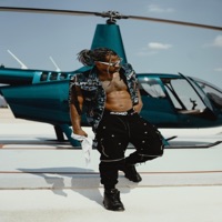 Pissin Me Off, Pt. 2 (feat. Traetwothree & Tiffany Evans) - Single - Yung Princey