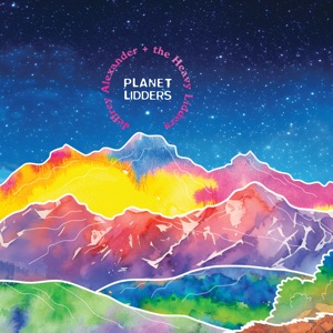 Planet Lidders