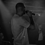 MONEYMAKER - Single