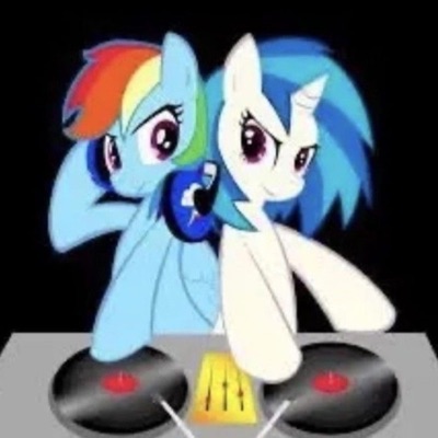 gimme space! (feat. Aubrey Hall) - Single
