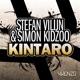 Kintaro Single