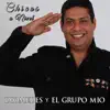 Diomedes Y El Grupo Mio