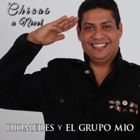 Chicos a Nivel