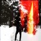 Sweet Life (Remastered 2025) - Rated R Levar lyrics