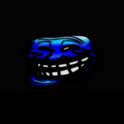 FXLSE - Just Dance (Hardstyle Slowed)