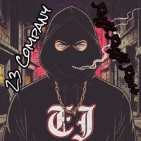 Puff Puff Pass (feat. Stylow Nasty, Lil S & Ro-g) - Single - 23 Company