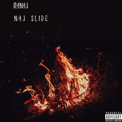 Naj Slide - Single