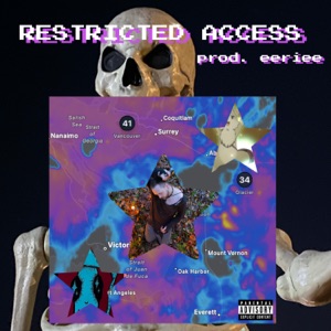 RESRICTED ACCESS