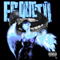 Es que tú - Single - Manolo el de la nueva