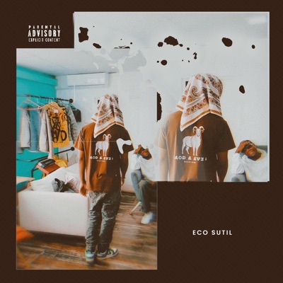 Eco Sutil