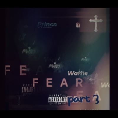 F.E.A.R (trilogy) - Single