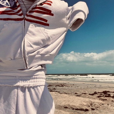 Balla (Murfee) - Single