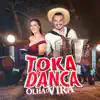 Danca
