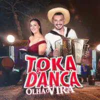 Olha o Vira
