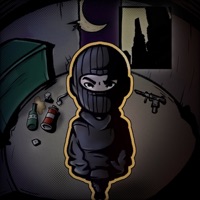 Rivais - Single - Murisko