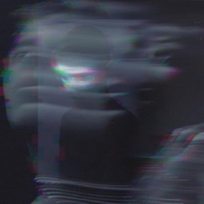 RU RADA - The Lost Soul Down Floki