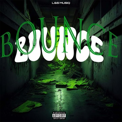 Bounce
