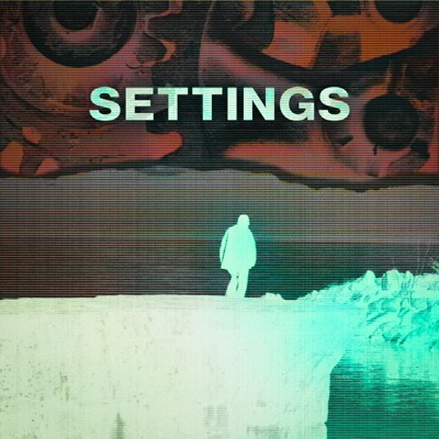 Settings - Single