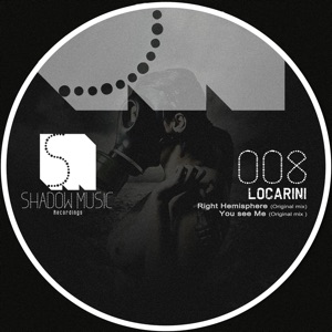 008 - Single