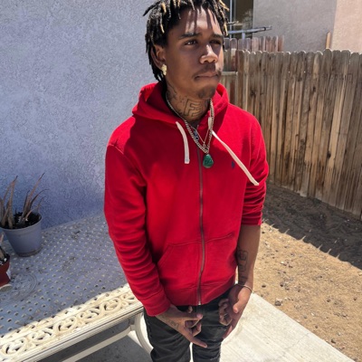 Gko off - Single