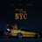Chúc Anh Vui Bên Nyc