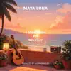Maya Luna - A_vida_acaba_por_devolver_maya_luna