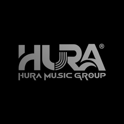 HURA MUSIC GROUP - Remix - Trả Cho Anh (Beat)