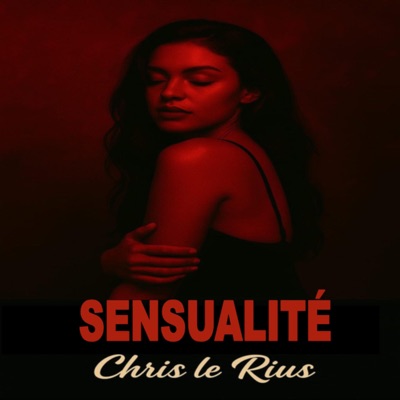 Sensualité - Single