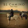 El Camino