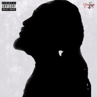 Nothing Is Impossible - SM Tone