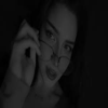 وين ماخذني ياقلبي - OMAYMA