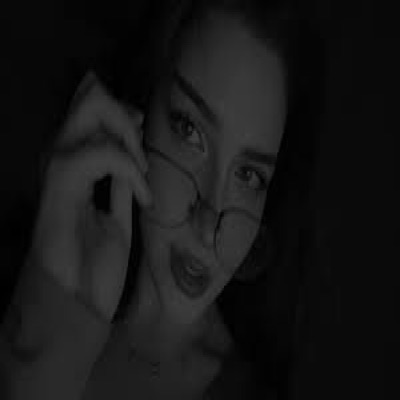 OMAYMA - وين ماخذني ياقلبي